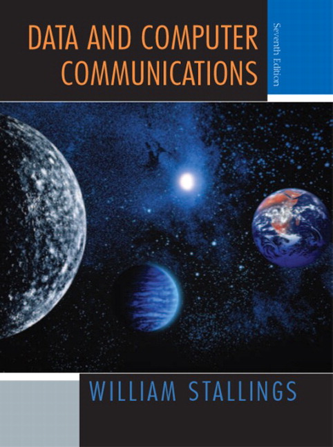 high speed networks william stallings pdf free