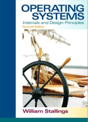 OS7e-cover