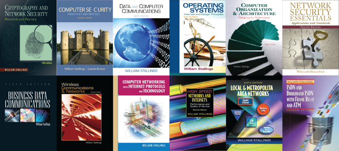 Covers